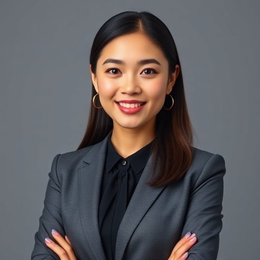 陈思琪 - 银杏视频运营总监
